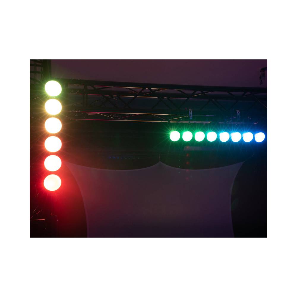 Eurolite LED CBB-2 COB led bar