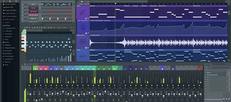 Considering buying FL Studio? Read this and make the right choice!