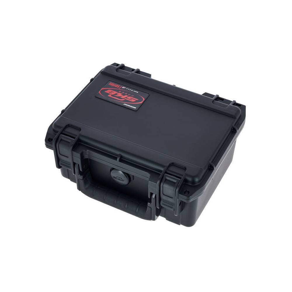SKB 3I0806-3-AVX 3i case for Sennheiser AVX