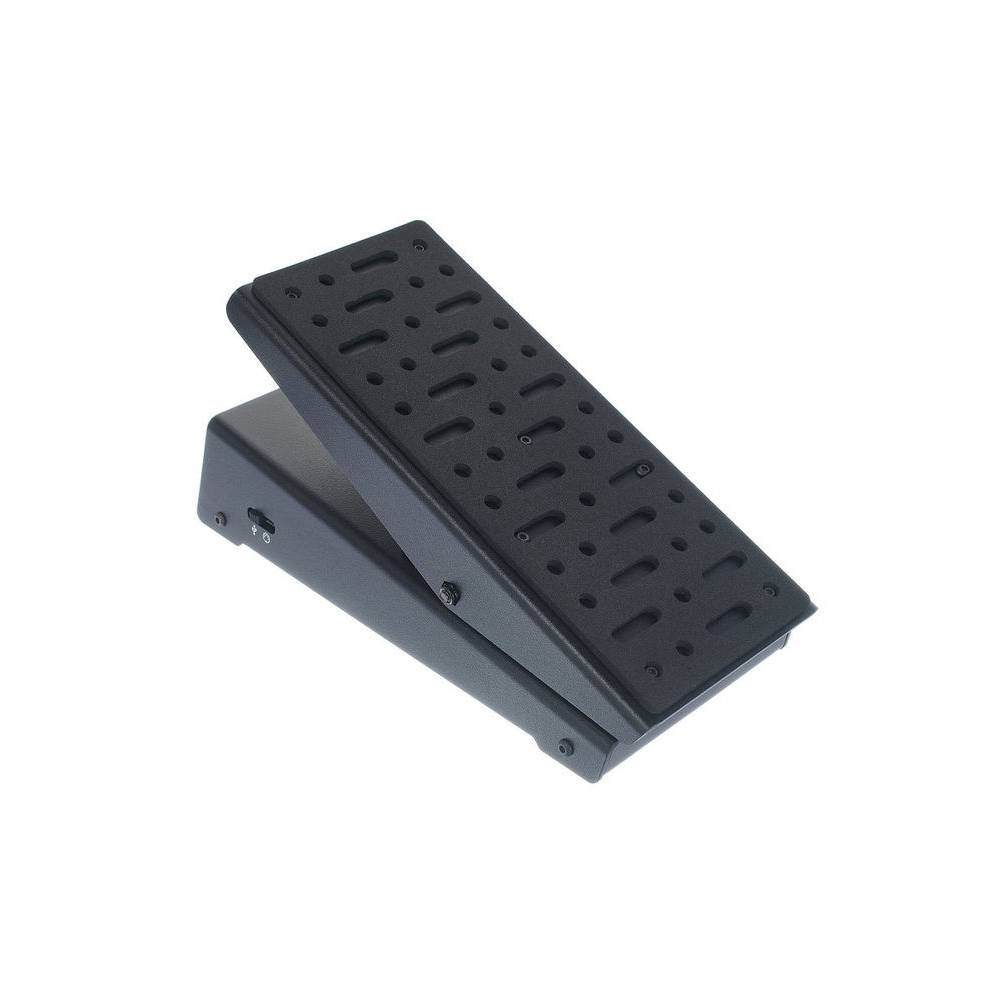 Beat Bars EX3 USB/MIDI expressiepedaal