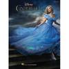 Hal Leonard - Cinderella - Music from the Motion Picture