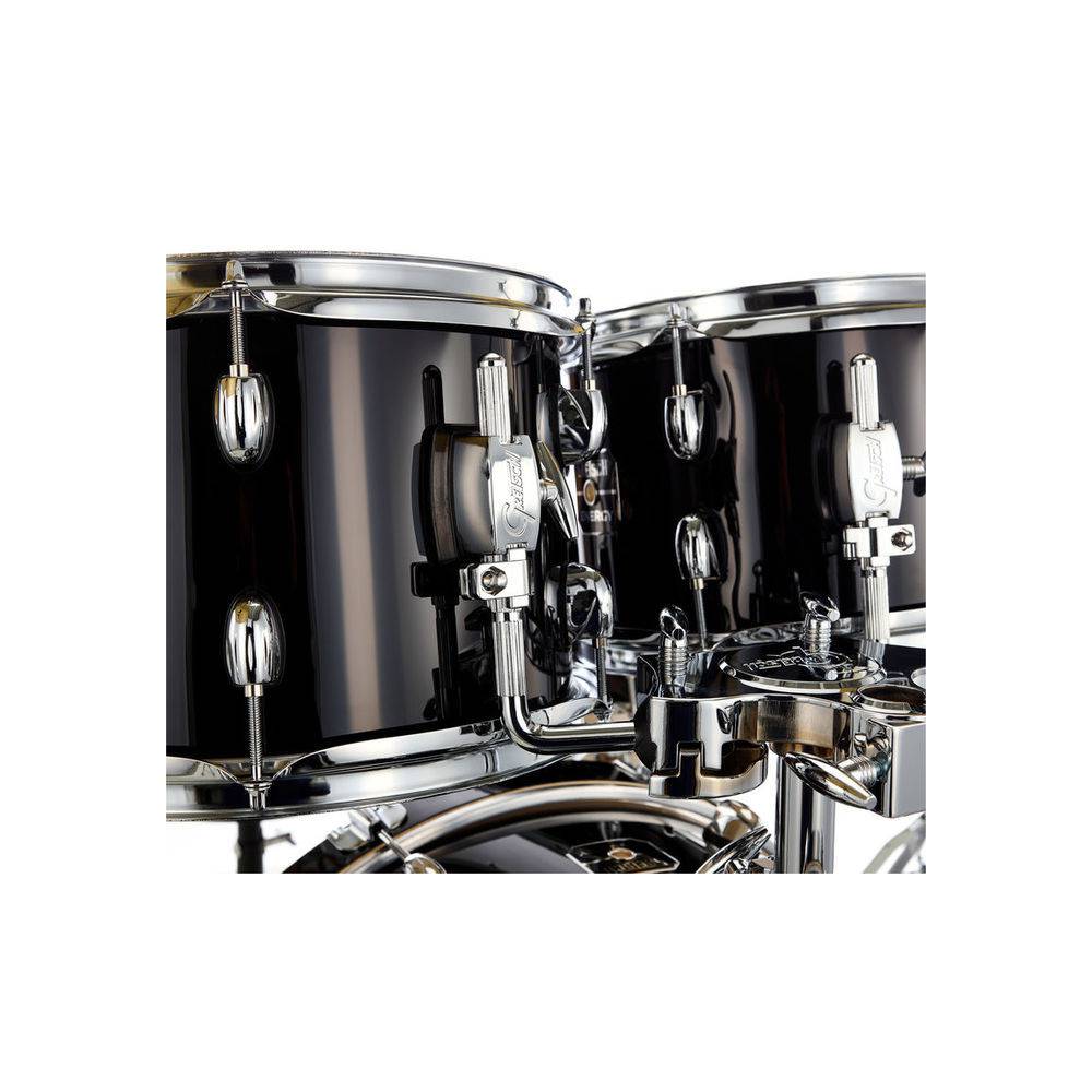 Gretsch Drums GE1-E605TK Energy Kit Black