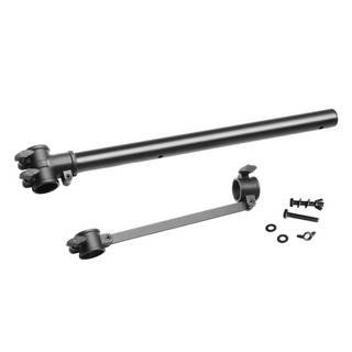 Adam Hall Crossbar 1 lichtstatief arm