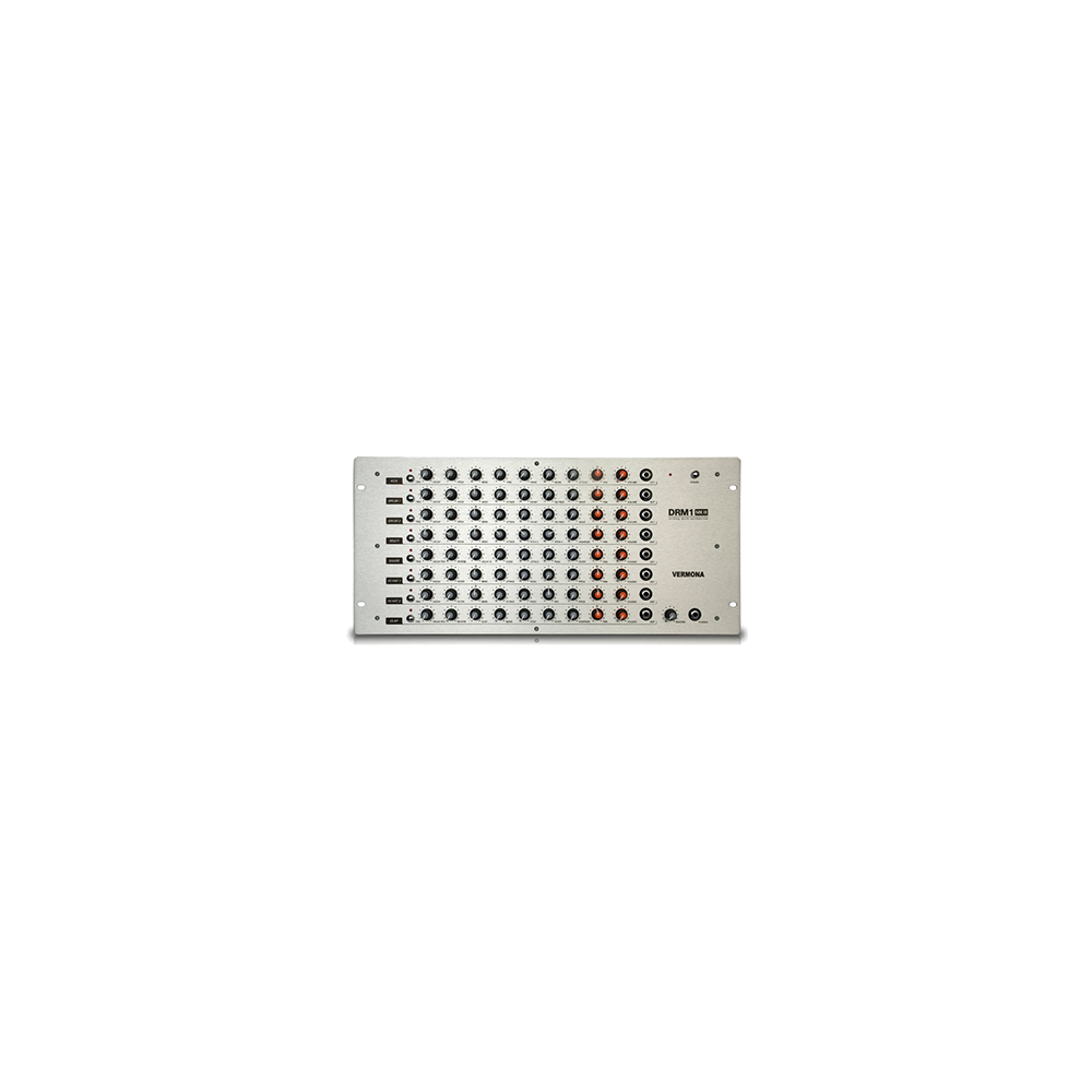 Vermona DRM1 MK3
