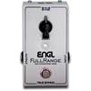 ENGL EP04 Custom Pedal Series FullRange Booster