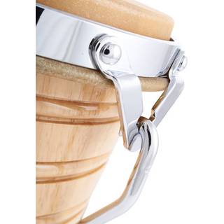 Latin Percussion LP202AW Generation III Triple Natural