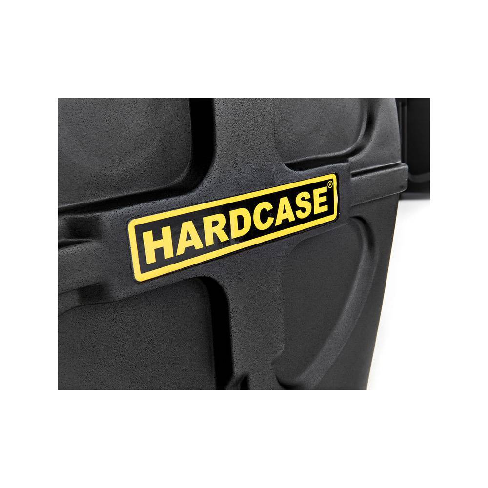 Hardcase HCHFUSIONW Pre-Packed Set