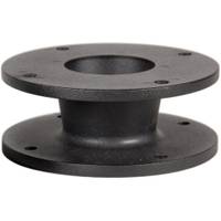 Eminence HA 142 adapter voor driver en hoorn