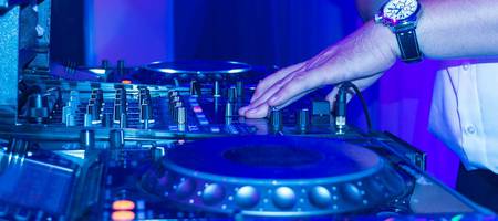 De voordelen van een VPN voor DJ's en audioprofessionals