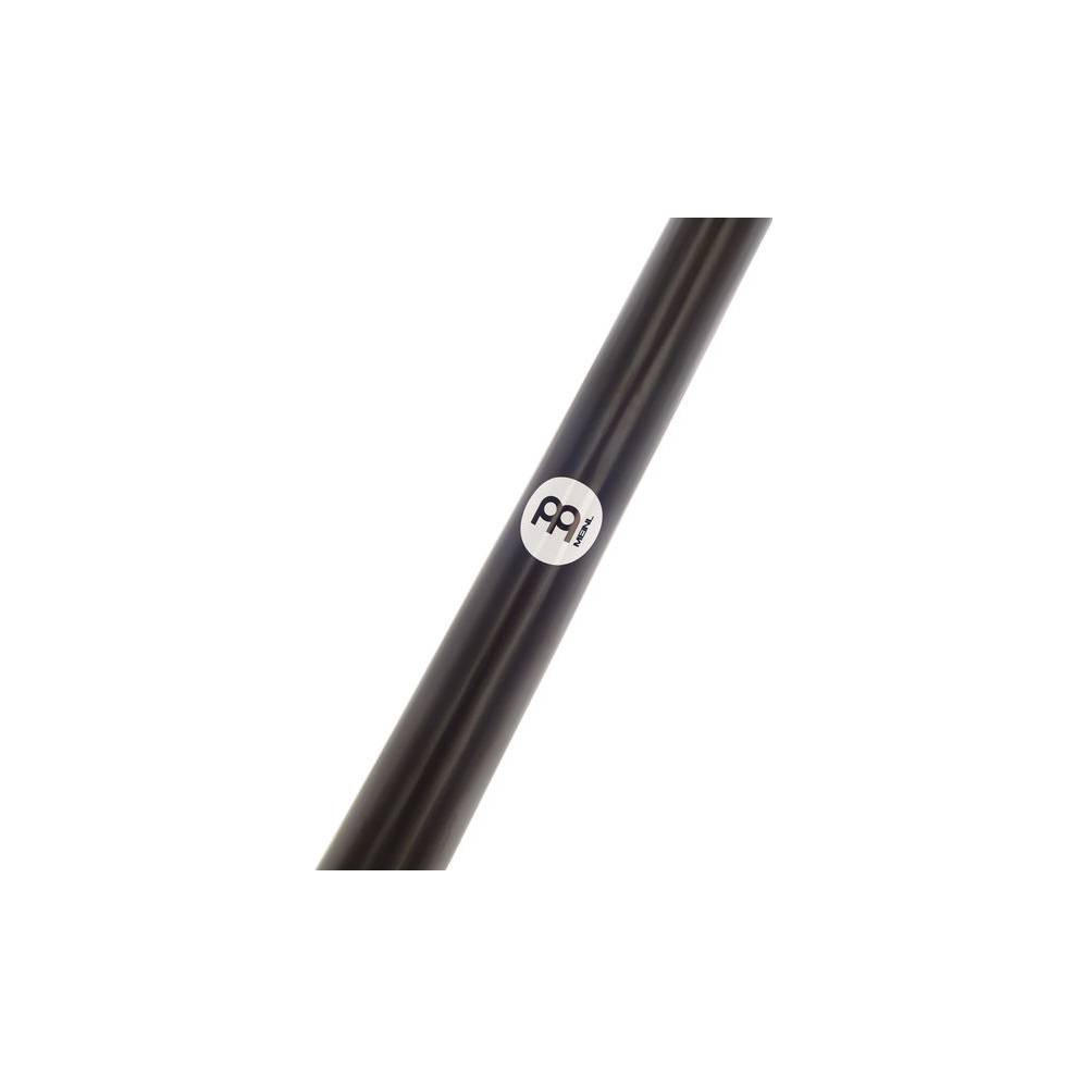 Meinl SDDG1-SI Artisan Didgeridoo Simon Si Mullumby 61 Inch