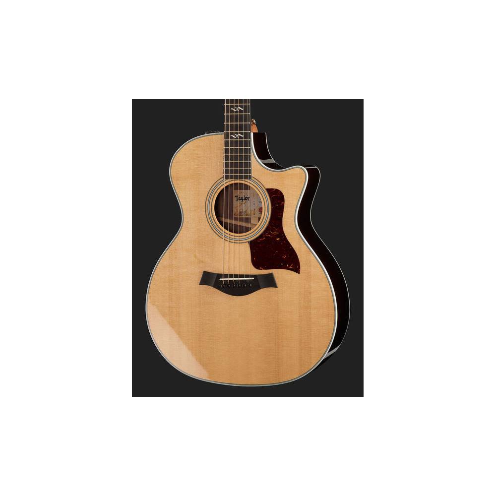 Taylor 414ce-R V-Class