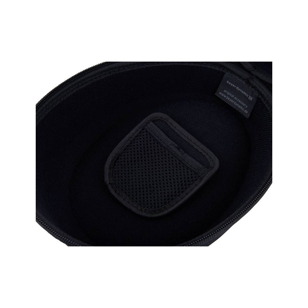 Beyerdynamic Headphone Carry Case