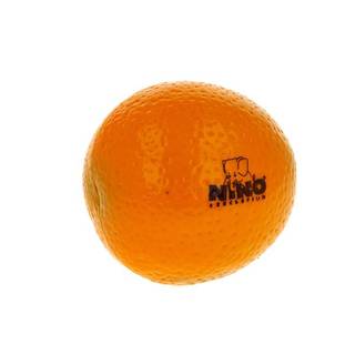 Nino Percussion NINO598 sinaasappel shaker