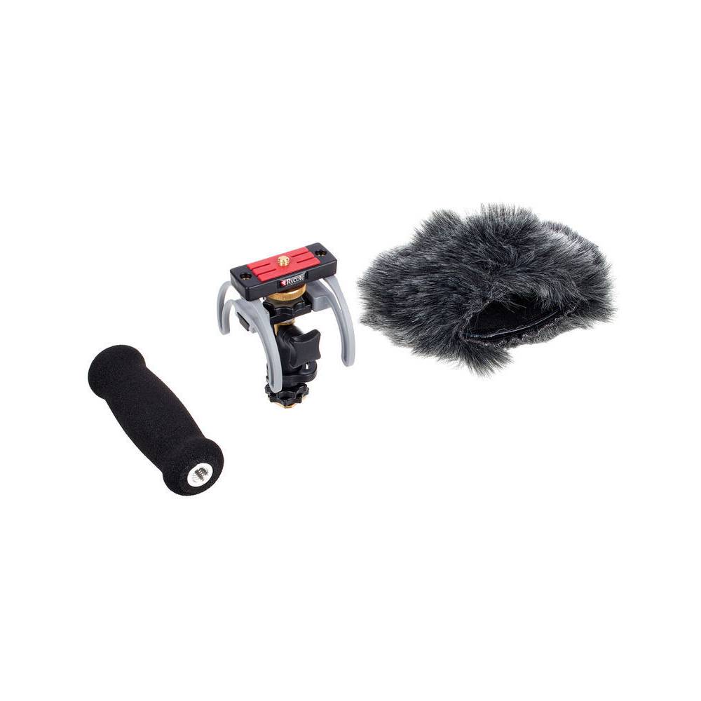 RYCOTE Audio Kit - Sony PCM-D100