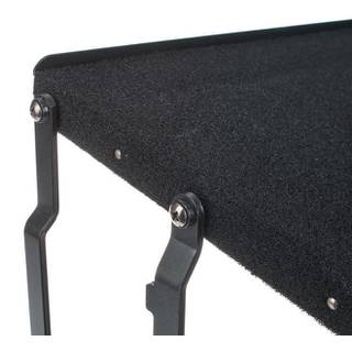 SKB 1SKB-AV8 monteerbaar plateau voor combi flightcase