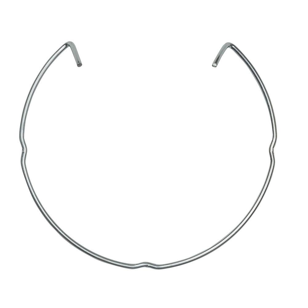 Showtec vergrendelring voor Par 56