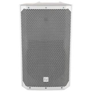 Electro-Voice ELX200-12-W 12 inch 2-weg passieve speaker 1200W (wit)