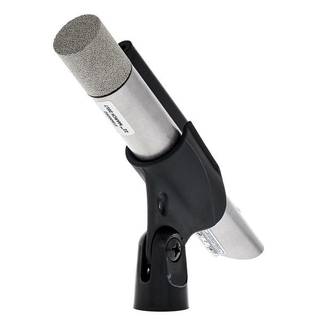Aston Microphones Starlight condensator microfoon