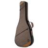 Ortega OSOCACL-CP-L Left-Handed Classical Guitar Soft Case voor linkshandige klassieke gitaar