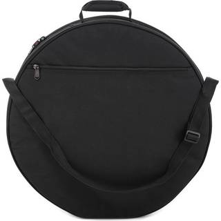Meinl MFDB-20 Professional Frame Drum Bag 20 inch