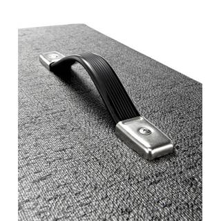 Fender George Benson Hot Rod 112 Enclosure