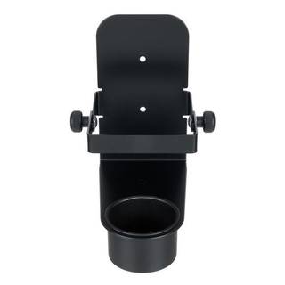 Konig & Meyer 80335 desinfectiemiddel houder