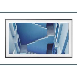 Samsung The Frame UE65LS03