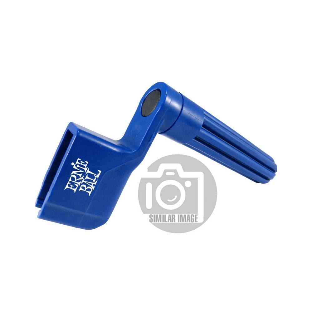 Ernie Ball 4119 Pegwinder snarenwinder