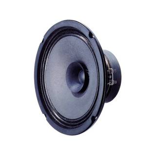 Visaton BG 20 8 inch fullrange speaker 70W 8 Ohm