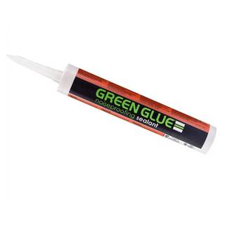 Green Glue Sealant afdichtkit