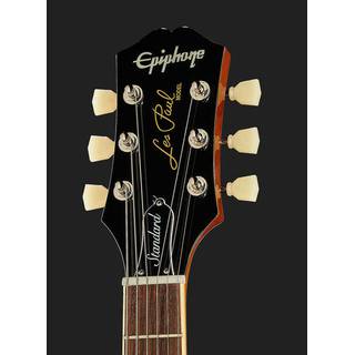 Epiphone Les Paul Standard '50s Metallic Gold elektrische gitaar