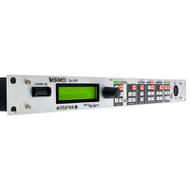 Tascam TA1VP