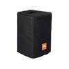 JBL PRX710-CVR Deluxe cover voor PRX710