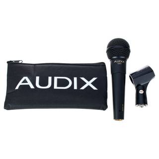 Audix OM11 dynamische zangmicrofoon