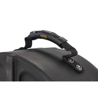 Hardcase HCHN14FFS Free Floating Snare Case