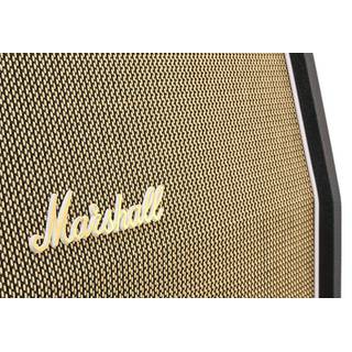 Marshall 1960AHW 120W 4x12 gitaar speakerkast