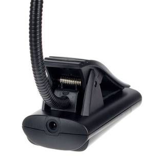 Konig & Meyer 12248 muziekstandaard-lamp