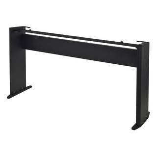 Casio CS-68 stand voor PX-S1000 en PX-S3000 zwart