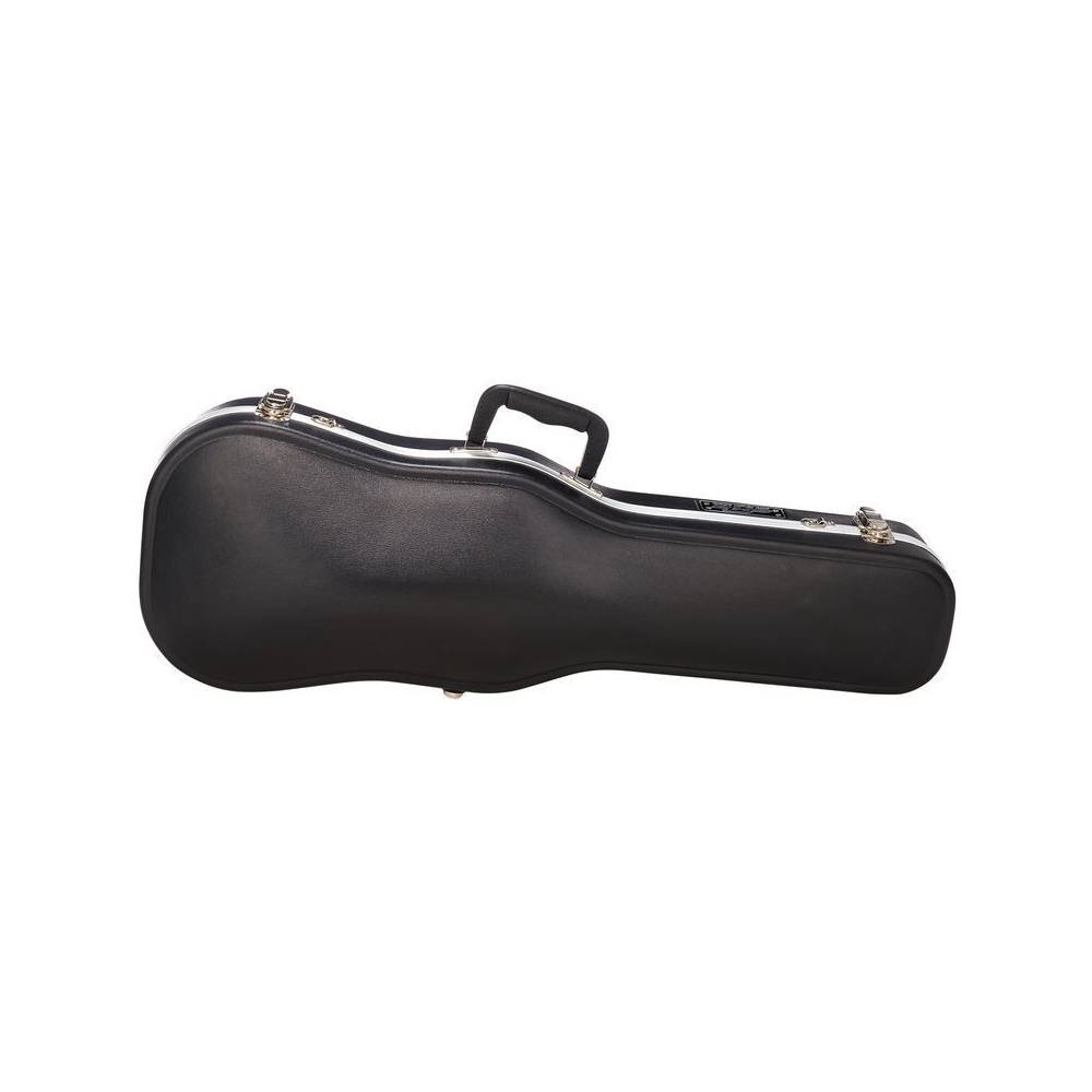 SKB 1SKB-264 Viola Deluxe Case voor 15 en 16 inch altviool