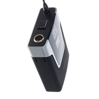 LD Systems U506 BPG Draadloos instrument systeem