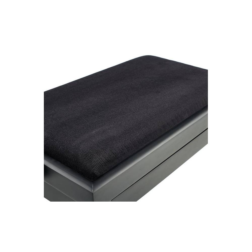 Yamaha Clavinova CSP-150B digitale piano zwart