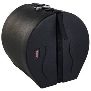 Gator Cases GPR-1816 koffer voor 18 x 16 inch bassdrum