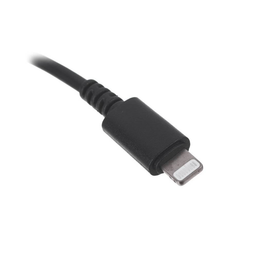 Apogee ClipMic Digital II