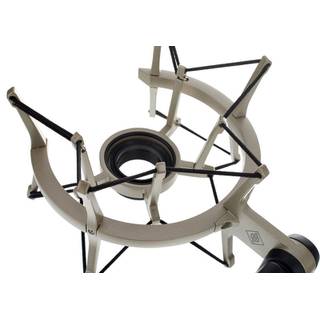 Neumann EA 4 shockmount voor de TLM 102 en TLM107