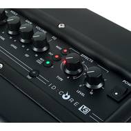 Blackstar ID:Core V3 Stereo 10 gitaarversterker combo