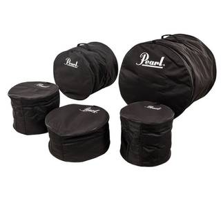 Pearl DBS02N 5 Piece Fusion Bag Set