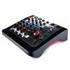 Allen & Heath ZED-6