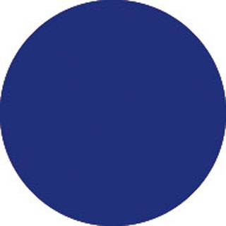 Showtec HT Filter vel nr. 119 dark blue
