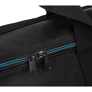 Yamaha SC-MODX7 softcase voor MODX7