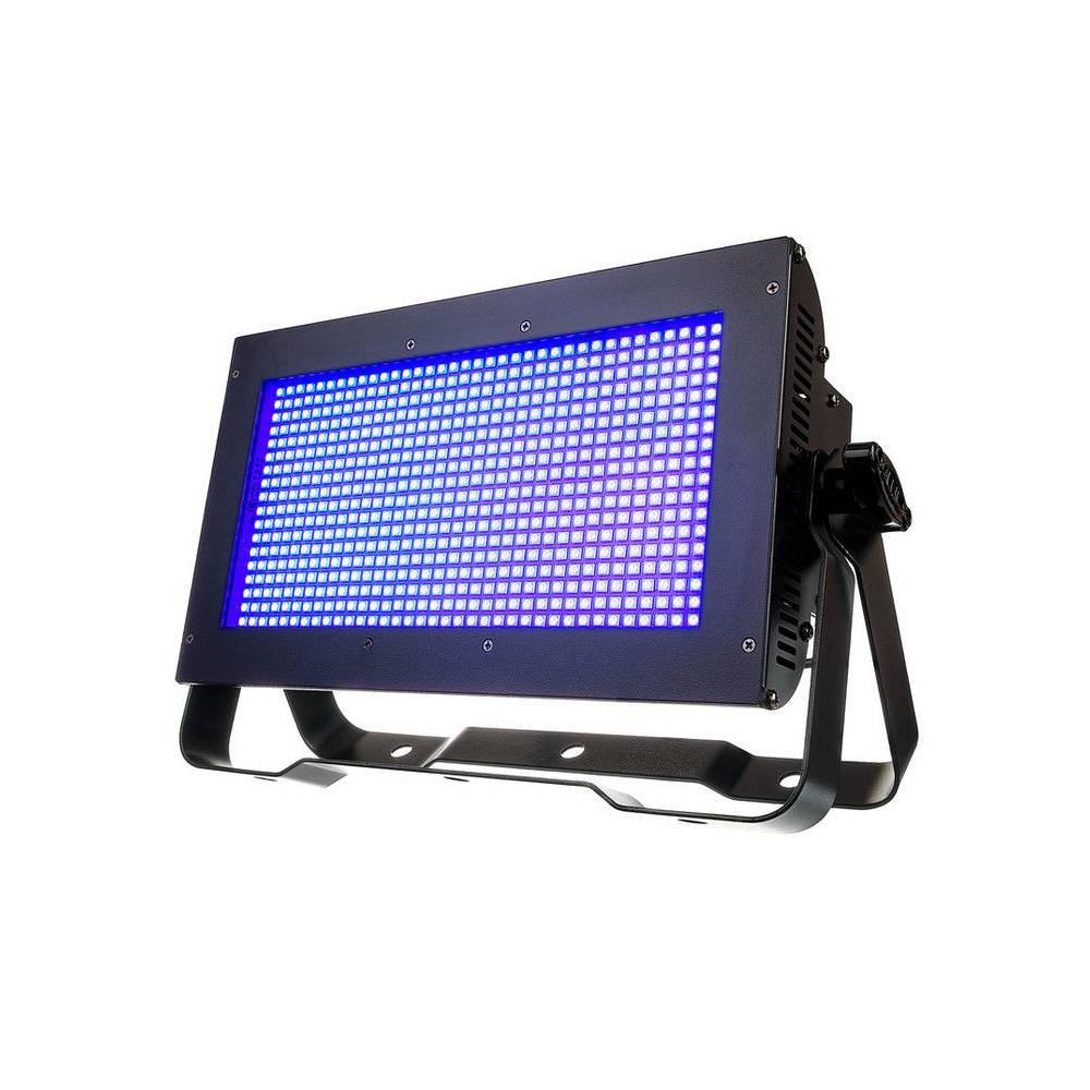 Cameo Thunder Wash 600 UV LED wash light